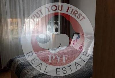 Dumbrava Noua | Ap 2 camere | decomandat | 51 mp | B11454 Dumbrava Noua | Ap 2 camere | decomandat | 51 mp | B11454 - 4