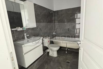 Ap. 2 camere, decomandat, Dancu, intabulat, 0% comision - 7