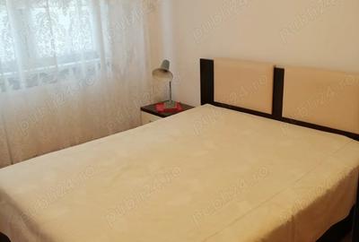 Apartament cu 3 camere decomandat în Viziru 3 - 2