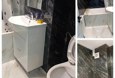 Vand apartament cu 2 camere, semidecomandat, 50mp utili. - 4