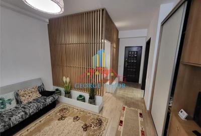 Inchiriere garsoniera Militari Residence Tineretului - 2