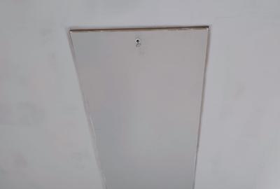 FARA COMISIOANE casa 5 camere 2 bai P+E+pod terasa beci camera tehnica la cheie - 19