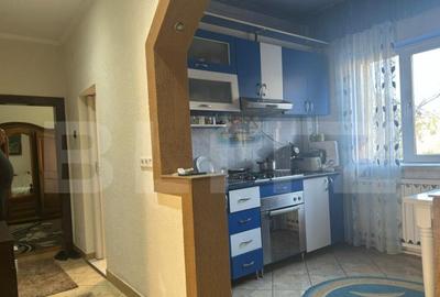 Casa de vzanzare, 240 mp, Zona Botizului - 12