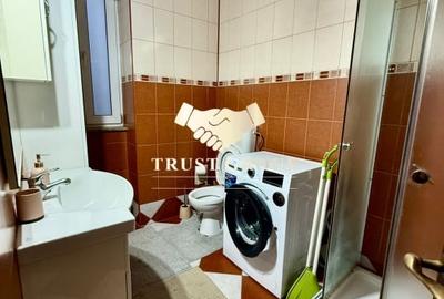 Apartament 3 camere Dacia | Imobil 2010 - 18