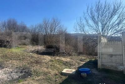 Teren în Central - 4