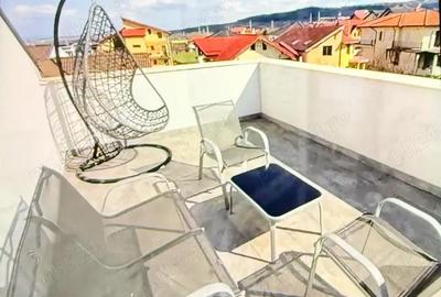 Casă cu 4 camere cu Teren 321 Mp în Europa - 1