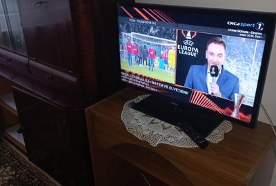 Inchiriez ap.2 camere Inchiriez ap.2 camere - 3