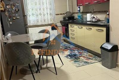 Vanzare apartament 3 camere Gorjului - 8