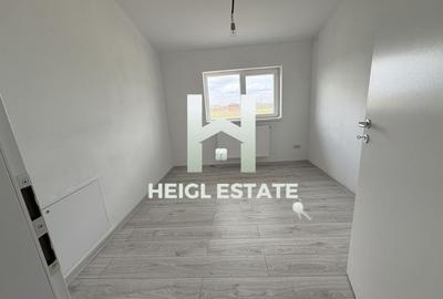 Duplex cu bucatarie inchisa in Mosnita Noua Duplex cu bucatarie inchisa in Mosnita Noua - 5