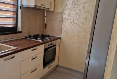 Apartament cu 3 camere în Ostroveni - 5