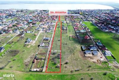 Spațiu comercial, în Vânători - 8