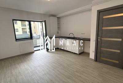 Apartament cu 2 camere, mobilat în Hipodrom 3