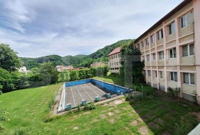 Proprietate de cazare, spatii comerciale, Lugoj - 4