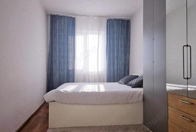 Apartament 3 camere decomandat, Cartier Aurel Vlaicu - Arad - 3