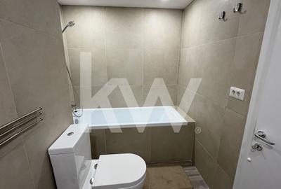 De vanzare apartament de vis la malul marii! De vanzare apartament de vis la malul marii! - 9