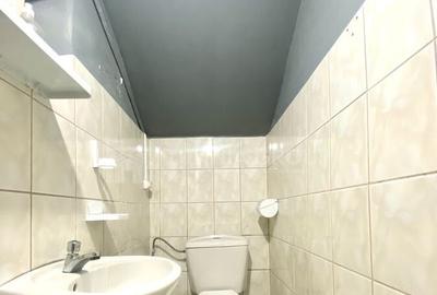 Spatiu comercial Centrul Istoric 24 mp, vitrina stradala - 10