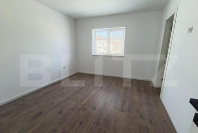 Apartament cu 3 camere, in suprafata de 85 mp - 12