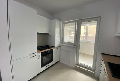 Apartament 2 camere, metrou Berceni - 4