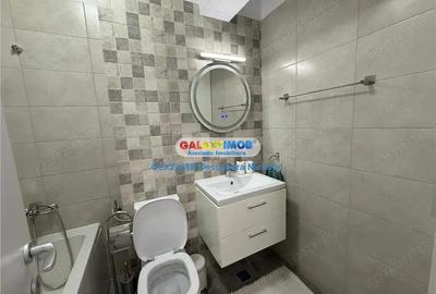 Garsoniera Mobilata Utilata, Bd Iuliu Maniu, 380 Euro - 6