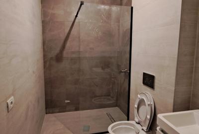 APARTAMENT 2 CAMERE BLOC NOU FINALIZAT ANUL CURENT - IDEAL CABINET -BIROURI - 14