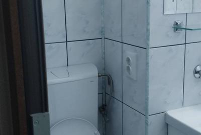 Garsonieră decomandată în Mănăștur - 6