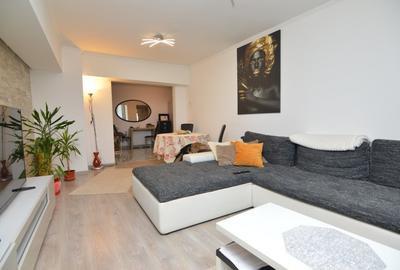 VANZARE APARTAMENT 3 CAMERE UNIRII – PIATA ALBA IULIA - 7