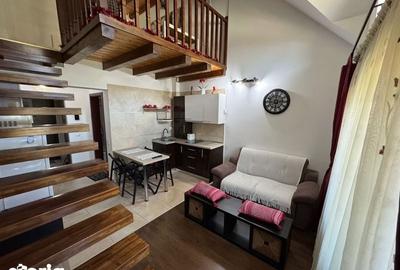 Apartament cu 2 camere în Central - 4