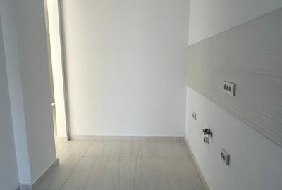 Apartament cu 3 camere semidecomandat în Albert - 8