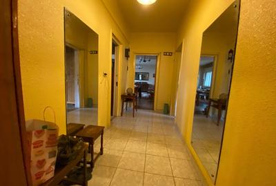 4 camere Pajura | Garaj +Boxa - 8