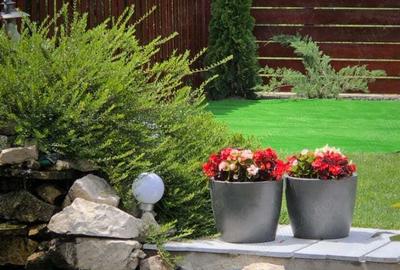 Vand casa in Giroc centru - 11