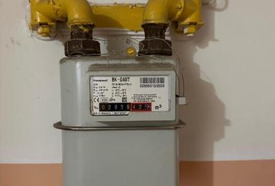 Apartament 4 camere Sun Plaza Berceni - 10