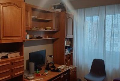 Vand apartament 4camere la et 8 din 10 in Manastur - 7