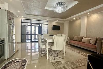 Casa in Inima Constantei - Pretabila pentru Gradinita, Clinica, Birouri etc - Zo - 17