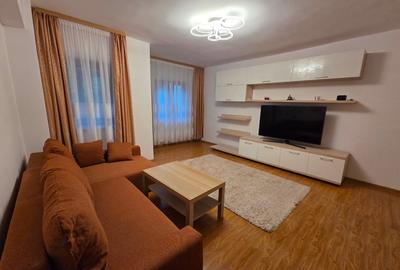 Apartament cu 2 camere decomandat, mobilat în Lujerului - 1