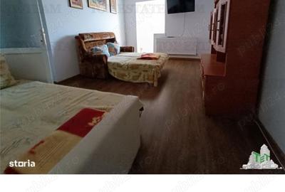 Apartament cu 3 camere decomandat în Eforie - 3