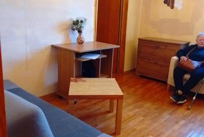 Drumul Taberei - 1 minut Metrou Parc Dr.Taberei - Apartament 2 camere - 3