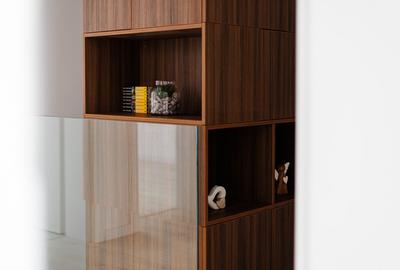 Duplex mobilat modern 5 camere, 3 bai, Mehala-Timisoara, COMISION 0 - 50