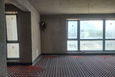 NEOFORT 78 -3 CAMERE ORIENTARE VEST MOSILOR-EMINESCU, COMISION 0% - 19