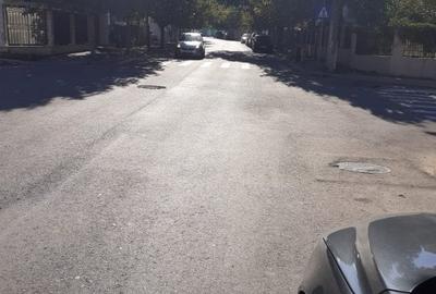 Teren intravilan 500 mp zona Primo - 220.000 Euro(Cod E6) - 6
