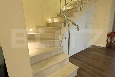 Casă cu Teren 301 Mp în Moșnița Veche - 13