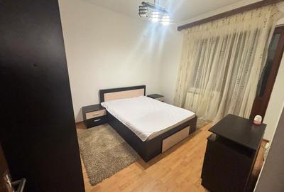 Apartament cu 2 camere decomandat în Olteni - 3