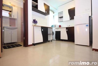 Spațiu comercial, de 2,000 mp, în Universitate - 3