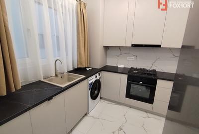 Apartament cu 2 camere de inchiriat in Giroc, zona Sud-Est - 3