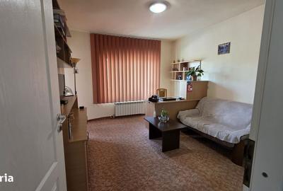 Casă cu 4 camere în Băile Felix - 9