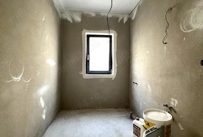 Casă cu 4 camere în Giroc - 1