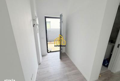 Casă cu 4 camere în Ordoreanu - 13
