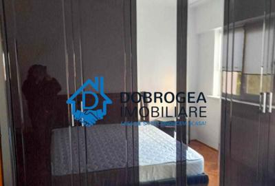 ULTRACENTRAL- APARTAMENT 4 CAMERE ,100MP , ETAJ 3. PRETABIL - 10