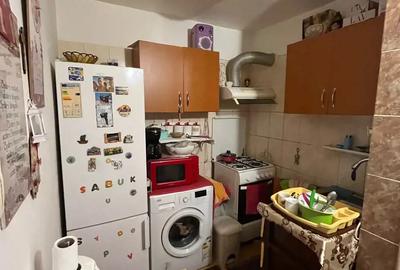 Vand garsoniera - 3