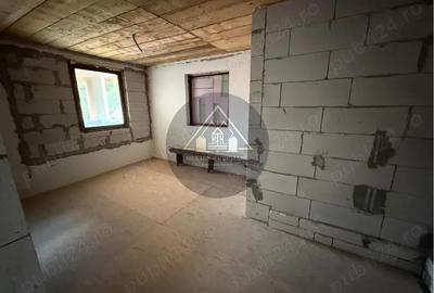 Casa de vanzare, Atel - 10