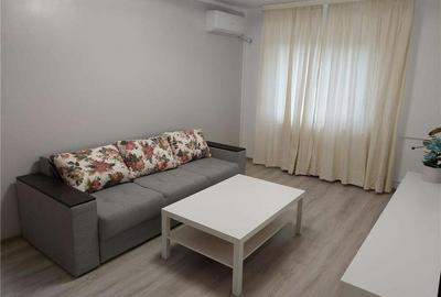 Apartament 2 camere zona paltinis - 1